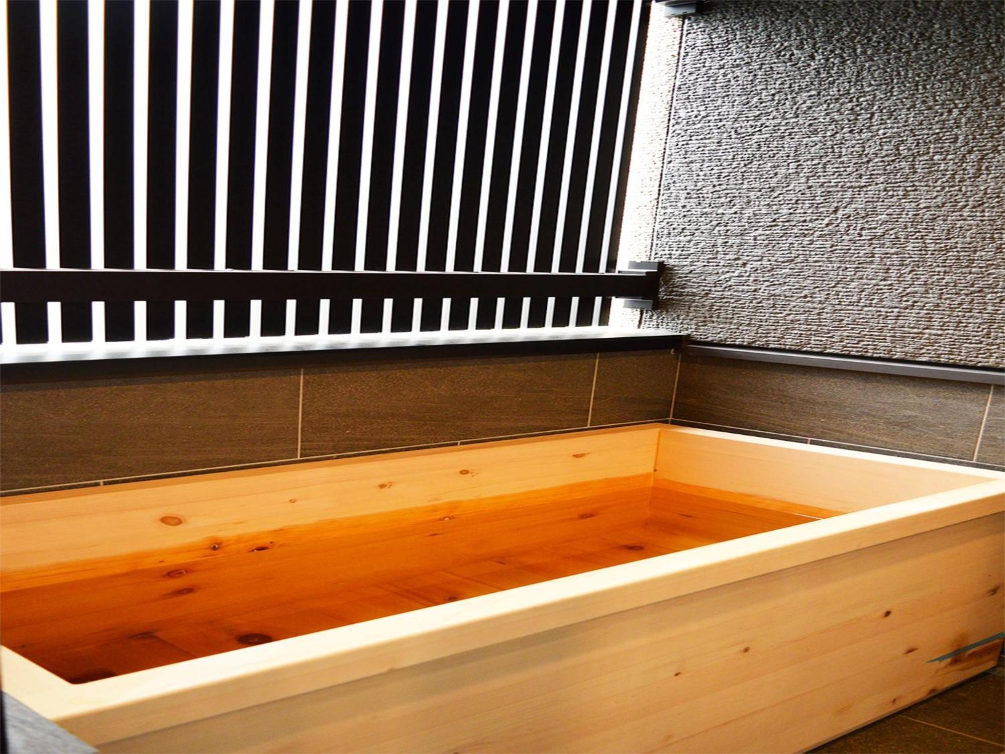 Narita Hotel Kakurega - Vacation Stay 69221V Exterior foto